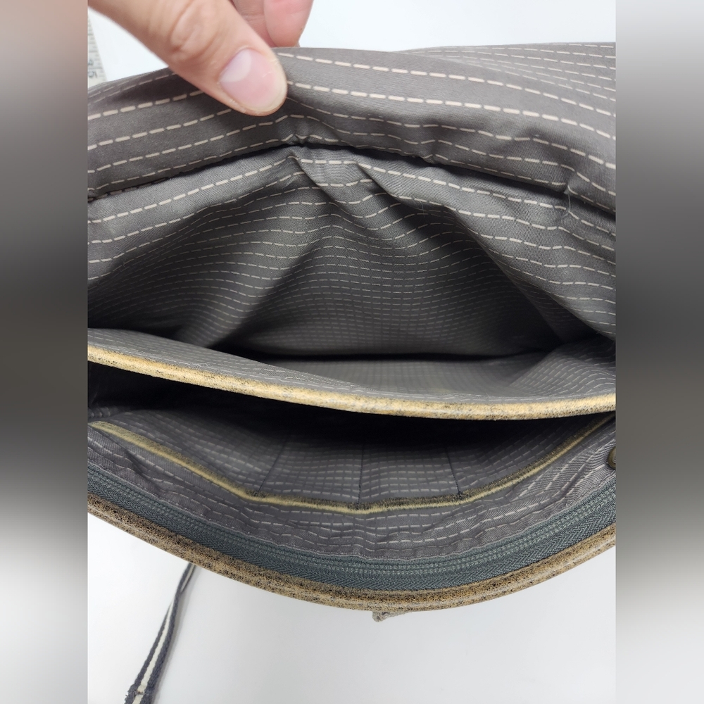 Timbuk2 Walker Laptop Bag - Picture 8 of 10